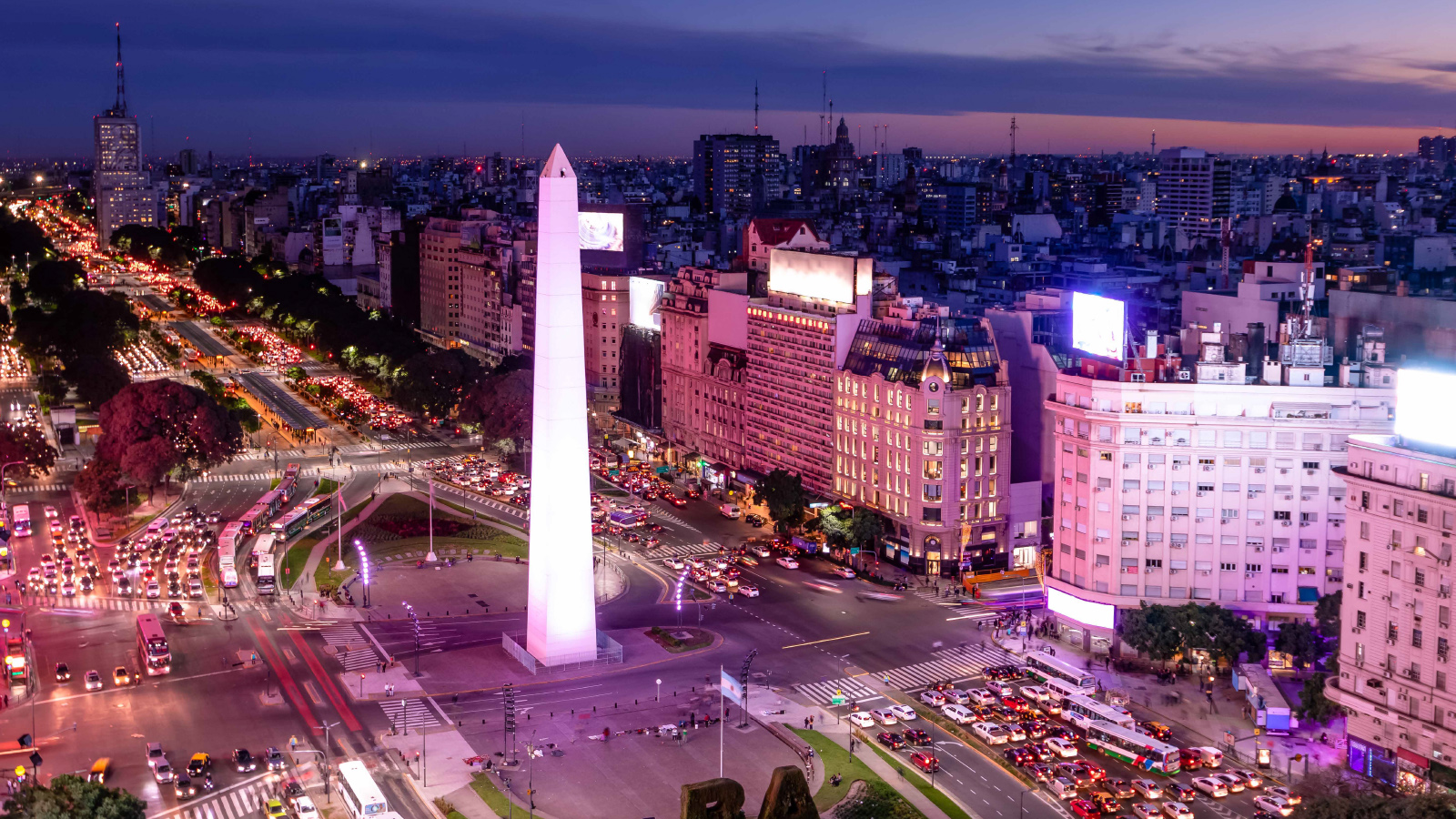 ¿Cuántos Parques Industriales existen en Aguascalientes?