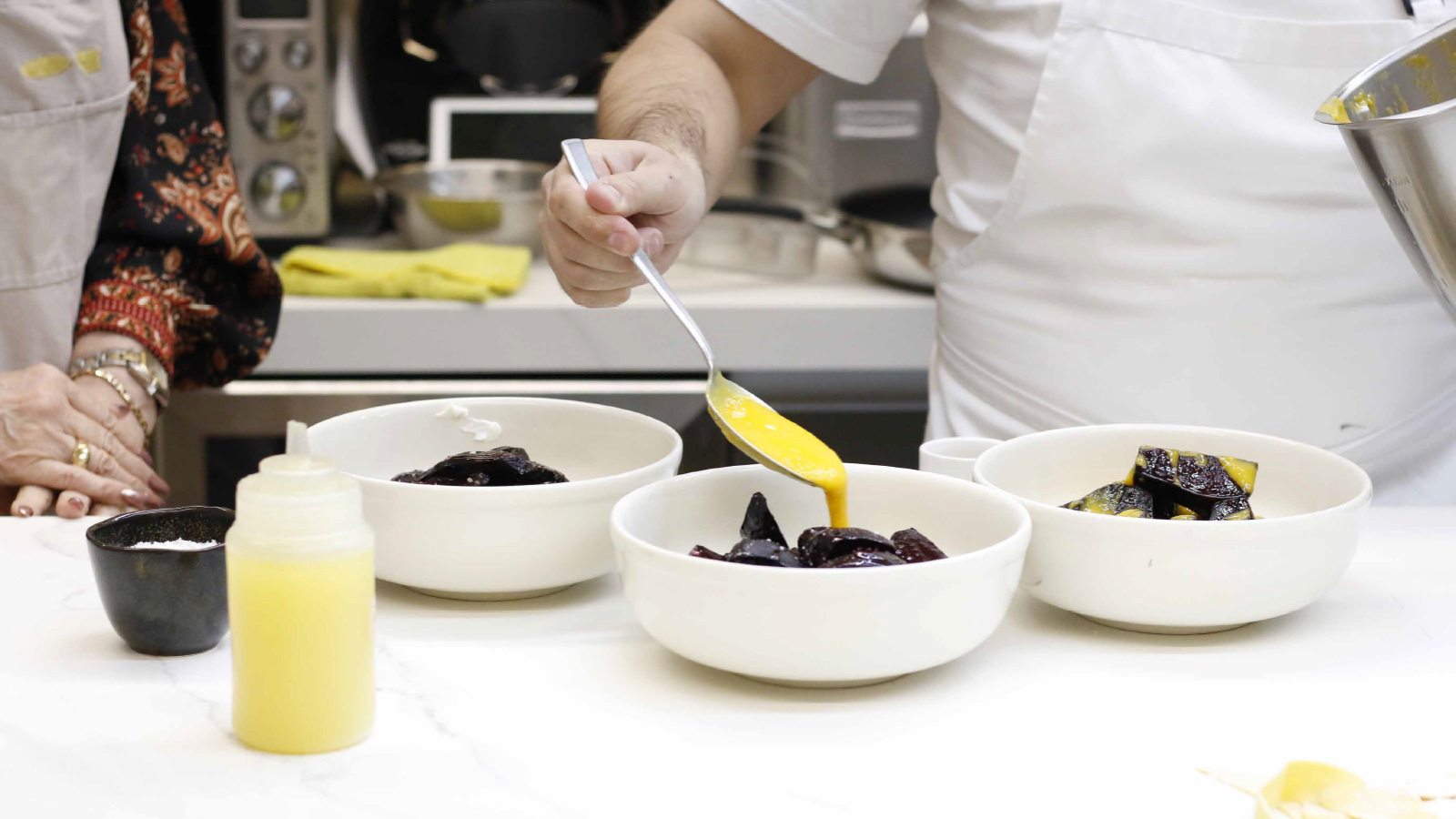 ¿Cuántos Parques Industriales existen en Aguascalientes?