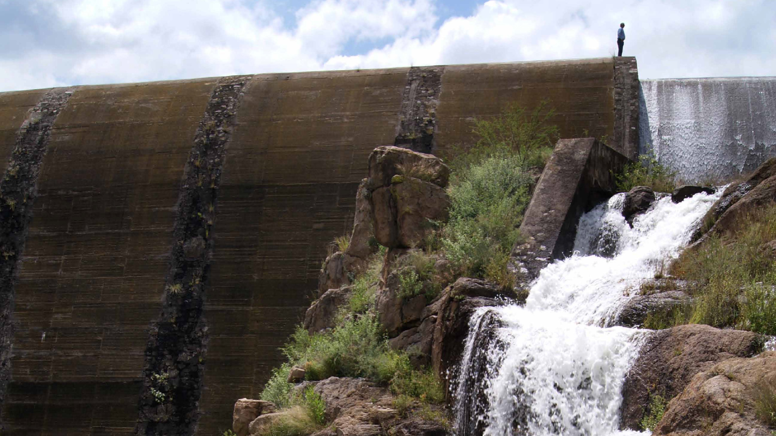 ¿Cuántos Parques Industriales existen en Aguascalientes?