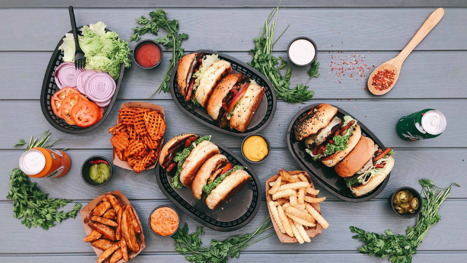 ¿Cuántos Parques Industriales existen en Aguascalientes?