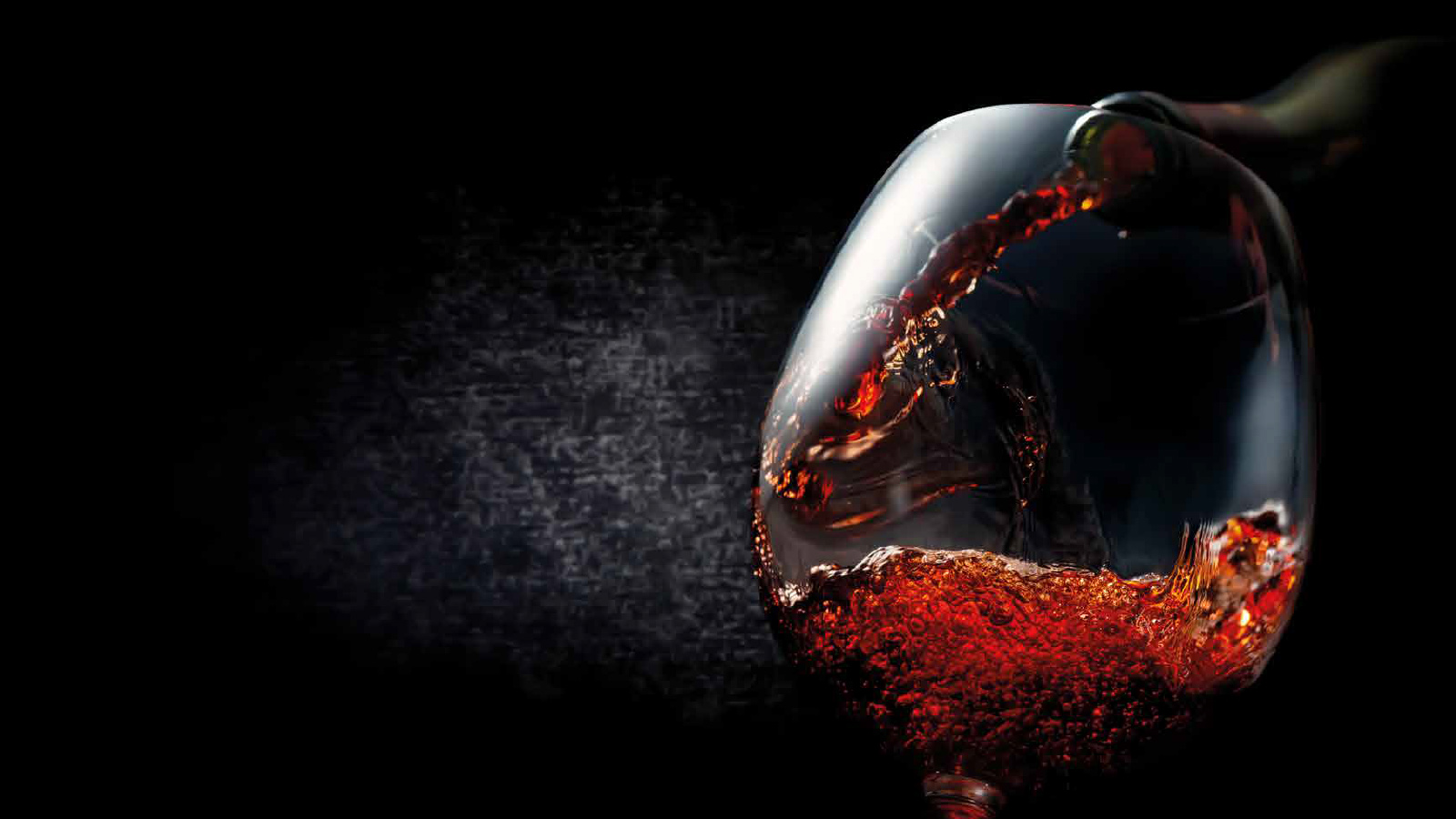 ¿Cuántos Parques Industriales existen en Aguascalientes?