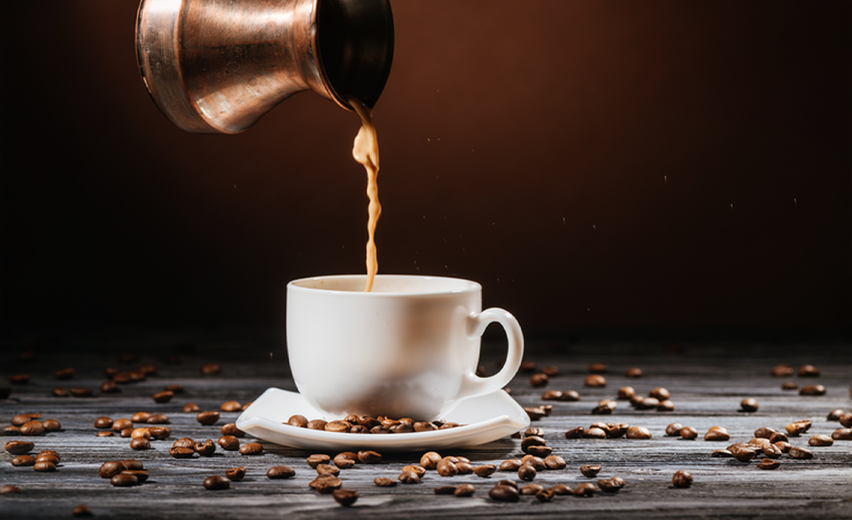 ¿Qué es el café de especialidad?